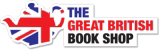 The Great British Bookshop