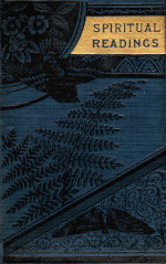 Saint Agnes