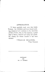 Approbation